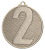 22.png