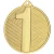 11.webp