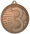 MMC44050-B_BOK.png