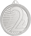 MMC44050-S_BOK.png