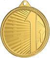 MMC44050-G_BOK.png