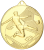 MMC45050-G_BOK.png
