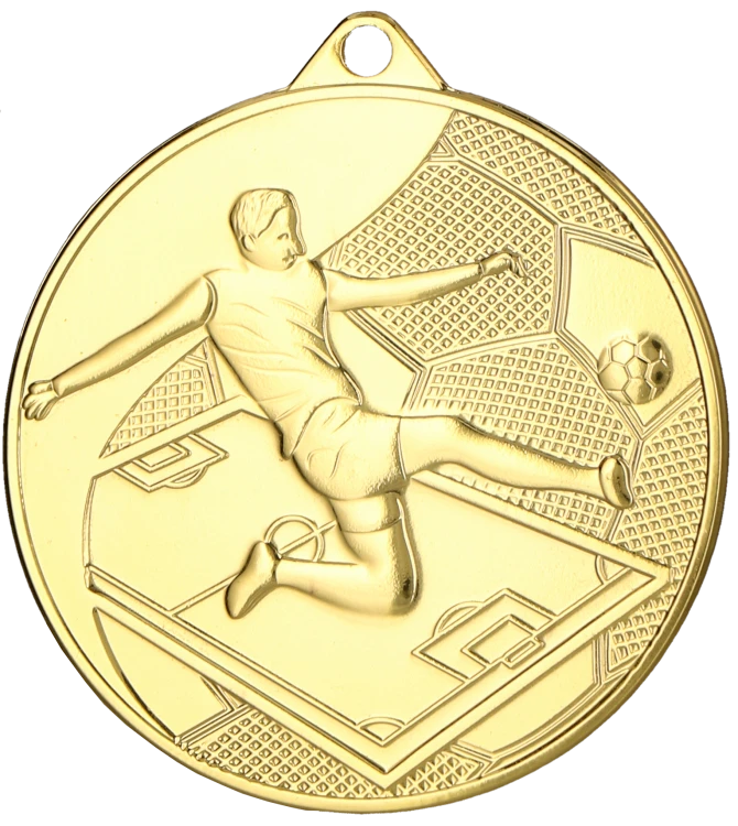 MMC45050-G_BOK.png