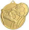 MMC46050-G_BOK.png