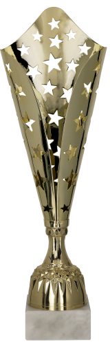 4228A-N - PNG.png