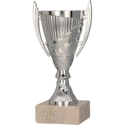 9082-s-1-puchar-trofeum-statuetka.jpg