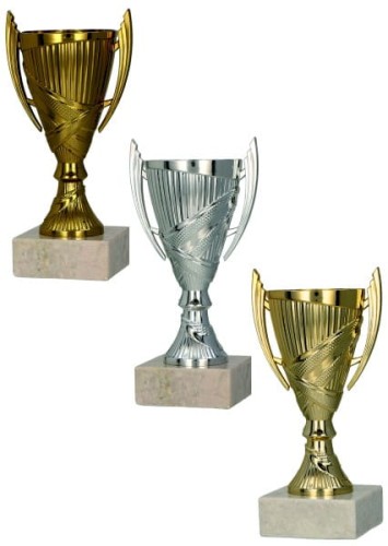 puchar-plastikowy-9082.jpg