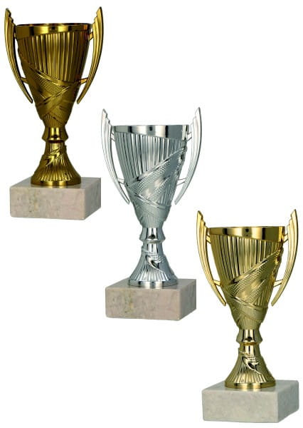 puchar-plastikowy-9082.jpg