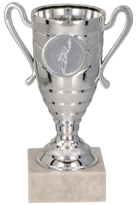 Puchar sportowy 9275