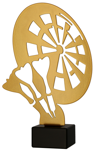 ML-DAR.png