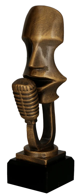 RFST3048_BR.png