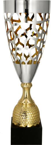 2091 copy(1)(1).png