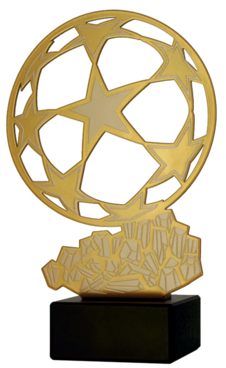 MLV-SOC2.png