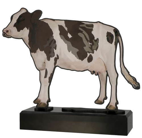 TM005-COW.png