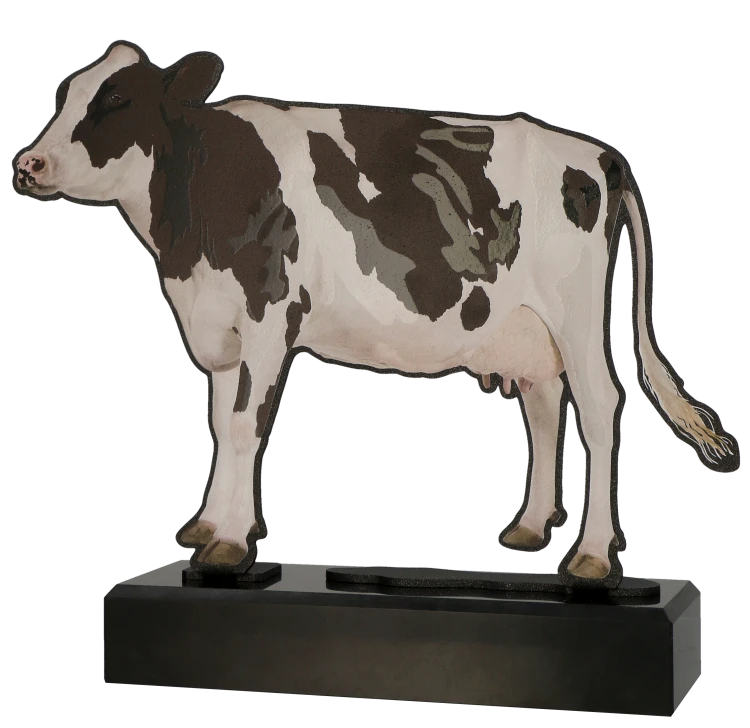 TM005-COW.png