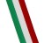 Wstążka V3-GN/W/R do Q - medals