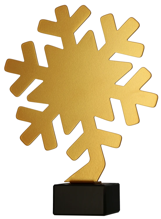 ML-SNO3.png