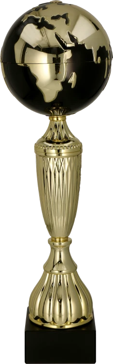 7247_przód.png