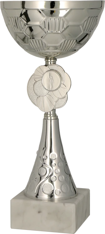 7247_przód(1).png