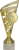 8382.png