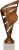 8381B_przód.png