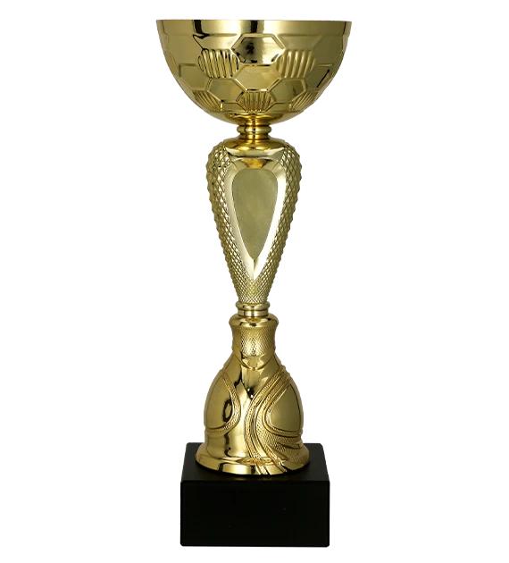 8380B_2.webp