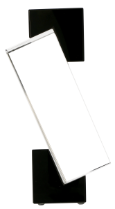 Statuetka Szklana Grawerowana (Premium) – Tani Zakup z Etui! Gwarancja Najniższej Ceny Online.