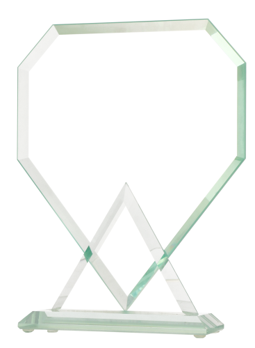 G048_BOK.png