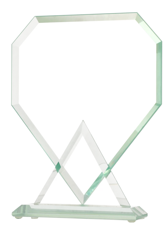 G048_BOK.png