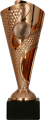 9281B_przód.png