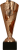 9281B_przód.png
