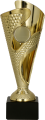 9281G_przód.png