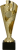 9281G_przód.png