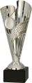 9281S_bok].png