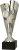 9281S_bok].png