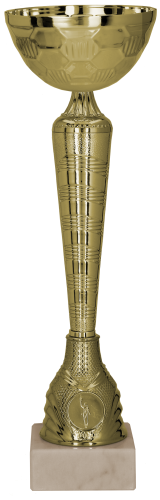 9285_G.png