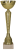 9285_G.png