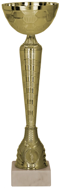 9285_G.png
