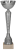 9285_S.png