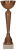 9285_B.png