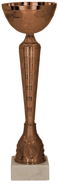 9285_B.png