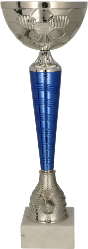 9286_bok(1).png
