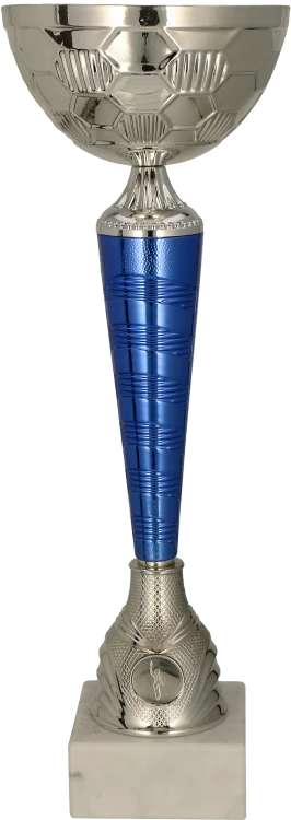 9286_bok(1).png