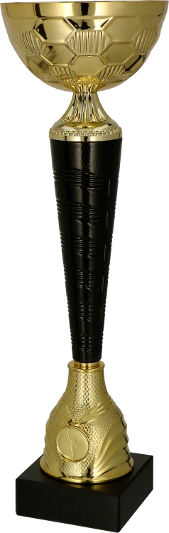 9286_bok(1)(1).png