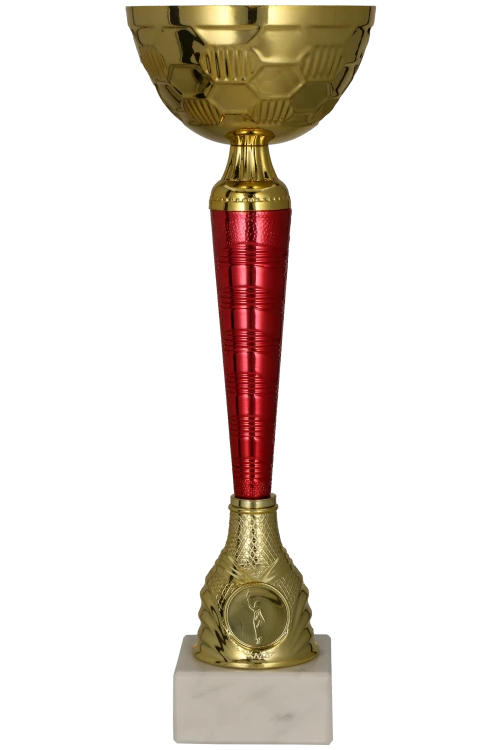 9286_bok(1)(1).png