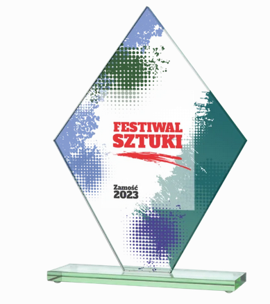 Bez tytułu.png