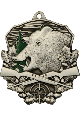 MD1670_AS.png
