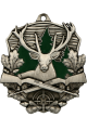 MD1670_AS(1).png