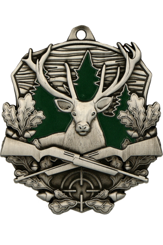 MD1670_AS(1).png
