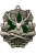 MD1670_AS(1).png